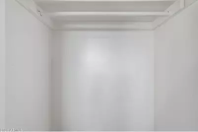 771 N Delaware Street, Chandler, AZ 85225 - Photo 24