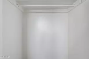 771 N Delaware St, Chandler, AZ 85225 - Photo 24