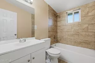 771 N Delaware St, Chandler, AZ 85225 - Photo 26