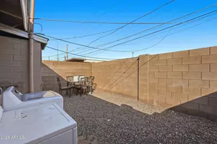 771 N Delaware St, Chandler, AZ 85225 - Photo 36