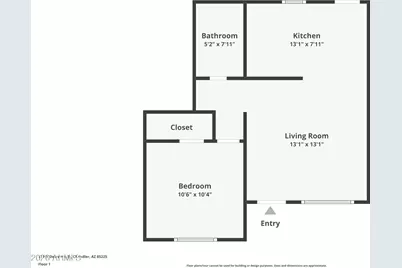 771 N Delaware Street, Chandler, AZ 85225 - Photo 40