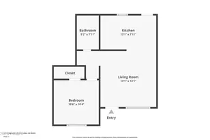 771 N Delaware St, Chandler, AZ 85225 - Photo 40