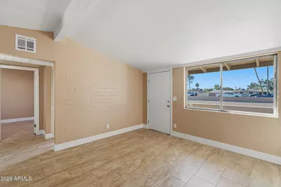 771 N Delaware Street, Chandler, AZ 85225 - Photo 6