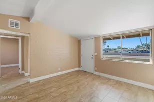 771 N Delaware St, Chandler, AZ 85225 - Photo 6