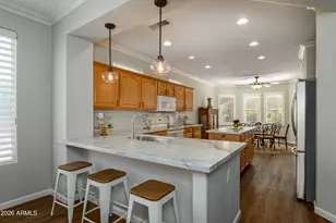 15778 W Cimarron Dr, Surprise, AZ 85374 - Photo 6