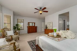 15778 W Cimarron Dr, Surprise, AZ 85374 - Photo 18