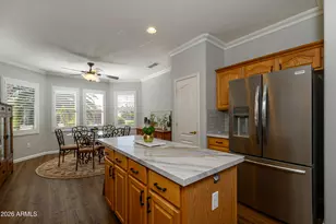 15778 W Cimarron Dr, Surprise, AZ 85374 - Photo 8