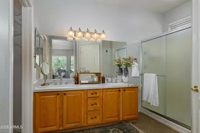 15778 W Cimarron Drive, Surprise, AZ 85374 - Photo 20