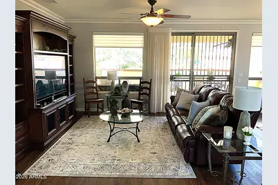 15778 W Cimarron Drive, Surprise, AZ 85374 - Photo 12