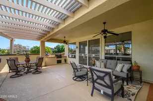 15778 W Cimarron Dr, Surprise, AZ 85374 - Photo 30