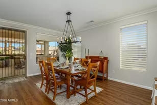 15778 W Cimarron Dr, Surprise, AZ 85374 - Photo 14