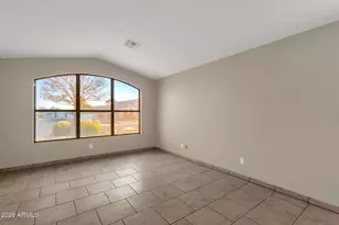 15244 W Melissa Ln, Surprise, AZ 85374 - Photo 4