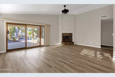 15244 W Melissa Lane, Surprise, AZ 85374 - Photo 12