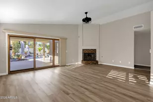 15244 W Melissa Ln, Surprise, AZ 85374 - Photo 12