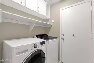 15244 W Melissa Ln, Surprise, AZ 85374 - Photo 14