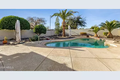 15244 W Melissa Lane, Surprise, AZ 85374 - Photo 28