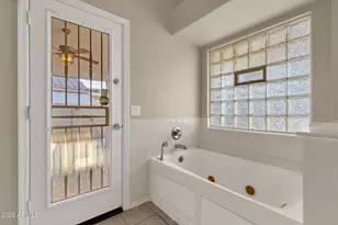 15244 W Melissa Ln, Surprise, AZ 85374 - Photo 24