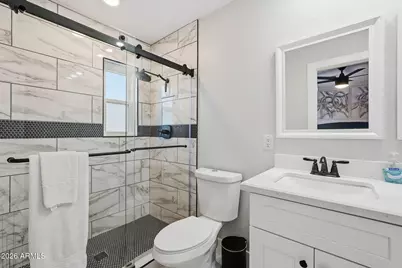 3041 E Elm Street, Phoenix, AZ 85016 - Photo 40