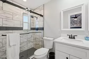 3041 E Elm St, Phoenix, AZ 85016 - Photo 40