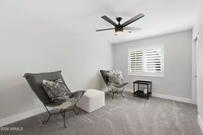 3041 E Elm Street, Phoenix, AZ 85016 - Photo 26