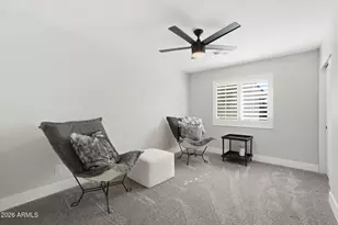 3041 E Elm St, Phoenix, AZ 85016 - Photo 26