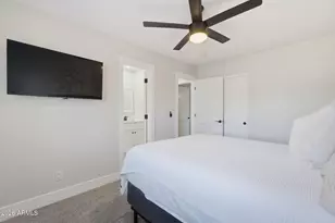 3041 E Elm St, Phoenix, AZ 85016 - Photo 32