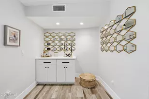 3041 E Elm St, Phoenix, AZ 85016 - Photo 34