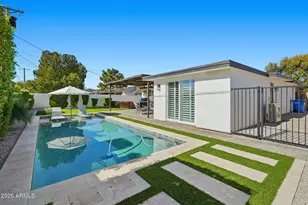 3041 E Elm St, Phoenix, AZ 85016 - Photo 48