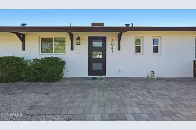 3041 E Elm Street, Phoenix, AZ 85016 - Photo 4