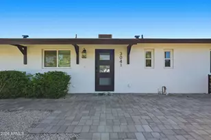 3041 E Elm St, Phoenix, AZ 85016 - Photo 4