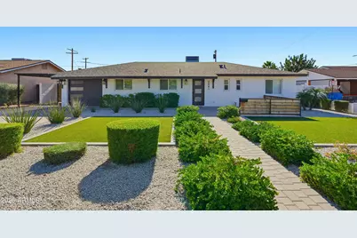 3041 E Elm Street, Phoenix, AZ 85016 - Photo 1