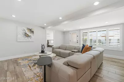 3041 E Elm Street, Phoenix, AZ 85016 - Photo 42