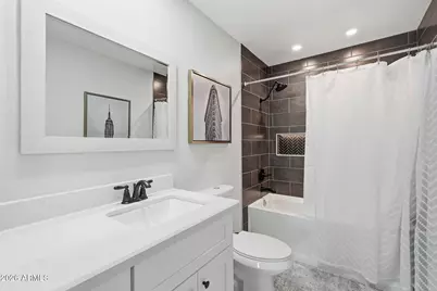 3041 E Elm Street, Phoenix, AZ 85016 - Photo 38