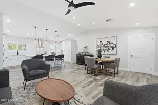 3041 E Elm St, Phoenix, AZ 85016 - Photo 8