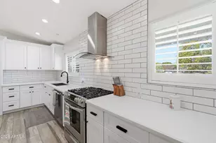 3041 E Elm St, Phoenix, AZ 85016 - Photo 18