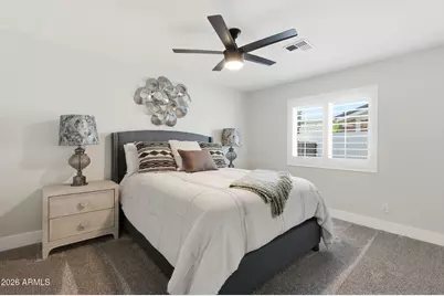 3041 E Elm Street, Phoenix, AZ 85016 - Photo 28