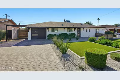 3041 E Elm Street, Phoenix, AZ 85016 - Photo 2