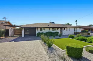 3041 E Elm St, Phoenix, AZ 85016 - Photo 2