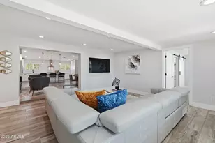 3041 E Elm St, Phoenix, AZ 85016 - Photo 10