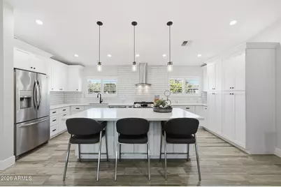 3041 E Elm Street, Phoenix, AZ 85016 - Photo 20