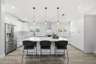 3041 E Elm St, Phoenix, AZ 85016 - Photo 20