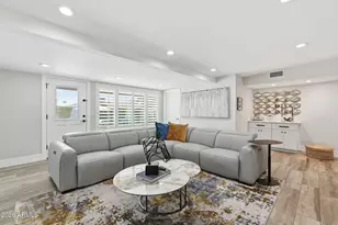 3041 E Elm St, Phoenix, AZ 85016 - Photo 12