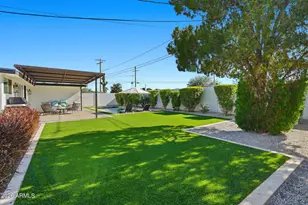 3041 E Elm St, Phoenix, AZ 85016 - Photo 46