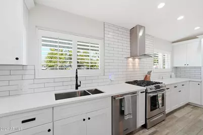 3041 E Elm Street, Phoenix, AZ 85016 - Photo 14