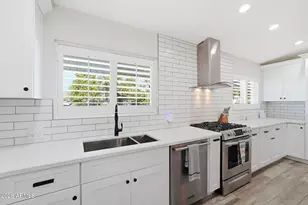 3041 E Elm St, Phoenix, AZ 85016 - Photo 14