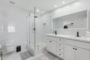 3041 E Elm St, Phoenix, AZ 85016 - Photo 36