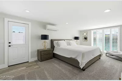 3041 E Elm Street, Phoenix, AZ 85016 - Photo 22