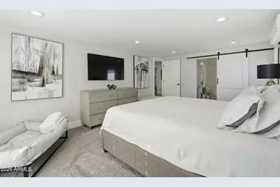 3041 E Elm Street, Phoenix, AZ 85016 - Photo 24