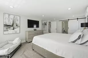 3041 E Elm St, Phoenix, AZ 85016 - Photo 24