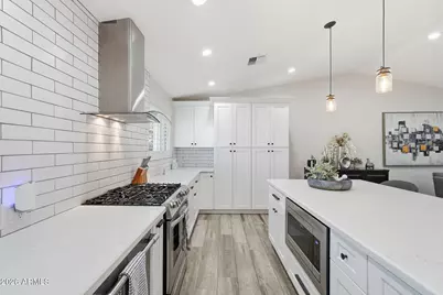 3041 E Elm Street, Phoenix, AZ 85016 - Photo 16